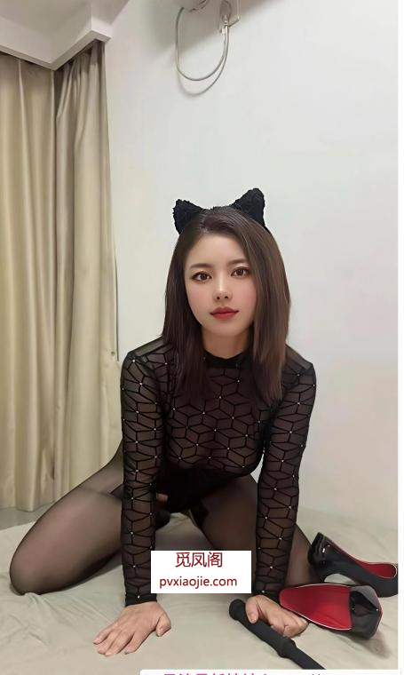 上城巨乳骚御姐