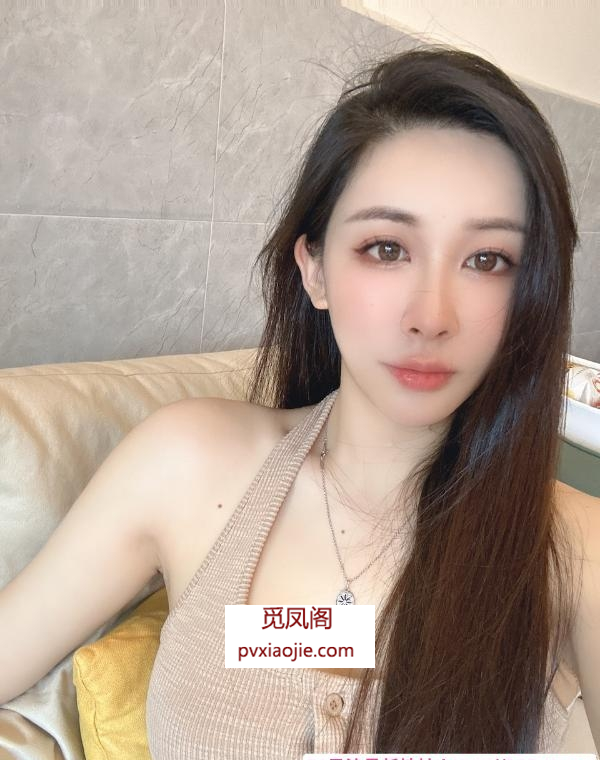 福田舞蹈老师桃子