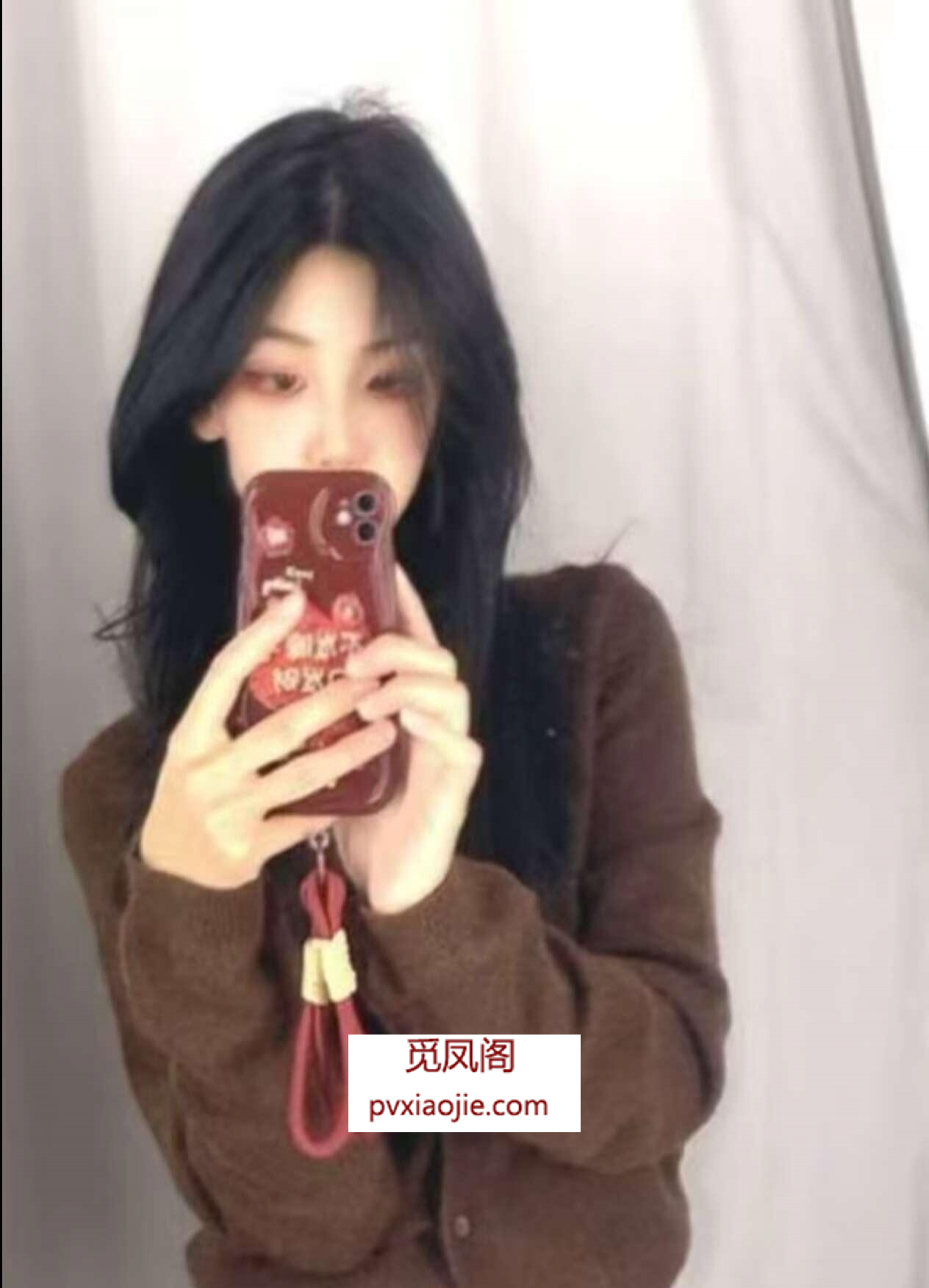 天津东丽小糖很乖