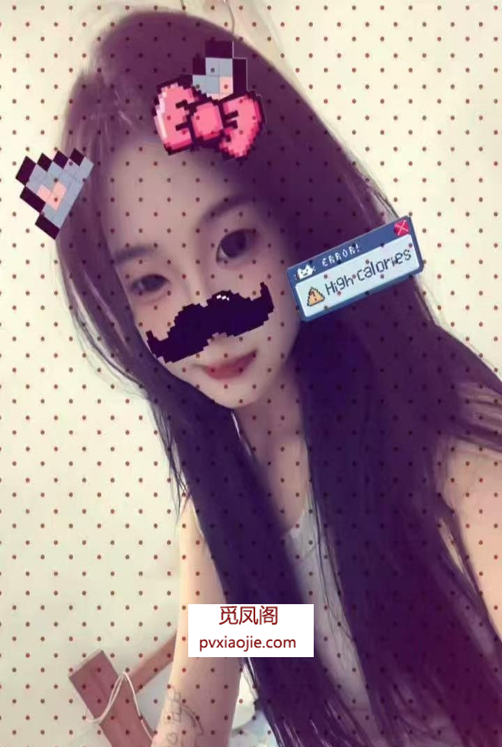 余杭区性价比零零后