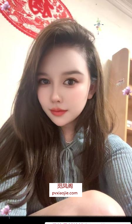 红桥区大胸少妇