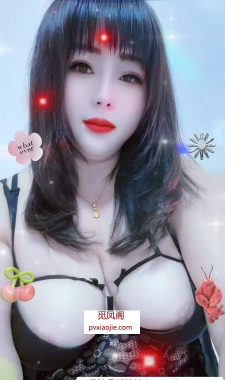 红桥区吊钟大奶