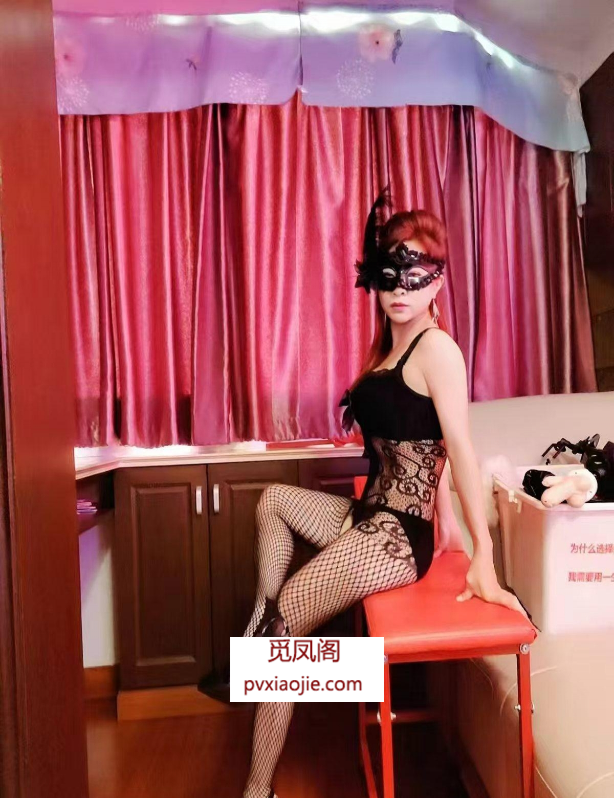 徐汇区sm女奴安娜