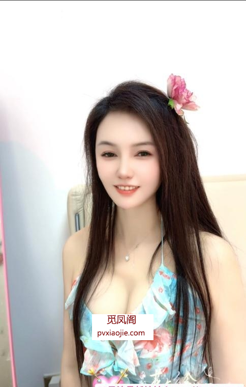 二刷西局大雷甜甜水摩