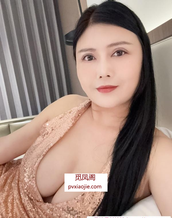 服务系科班大奶