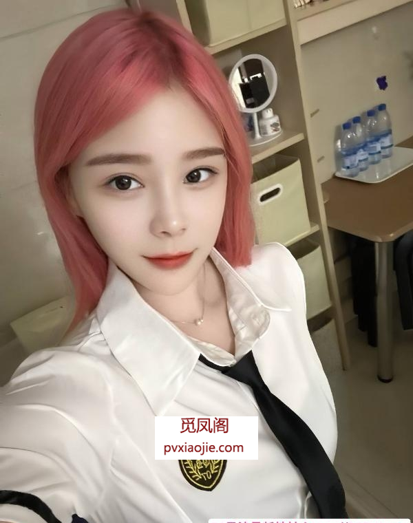 江宁黑丝诱惑妹子