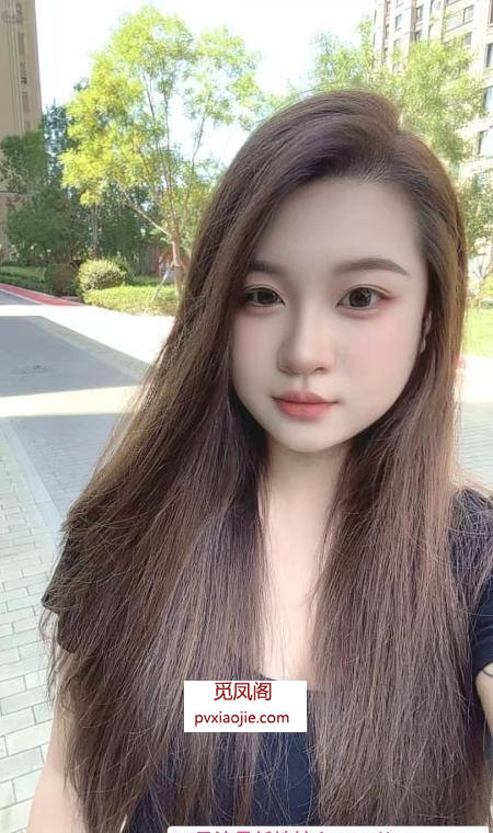 水嫩颤抖小骚货