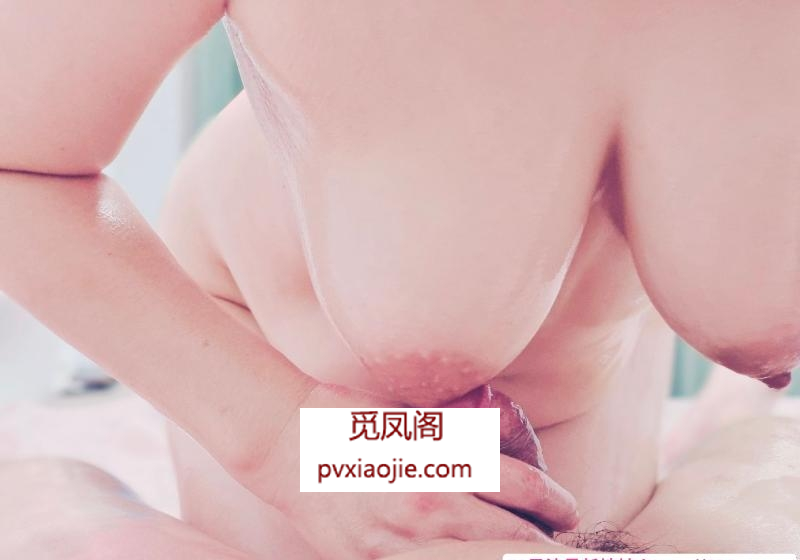 长春服务型老师