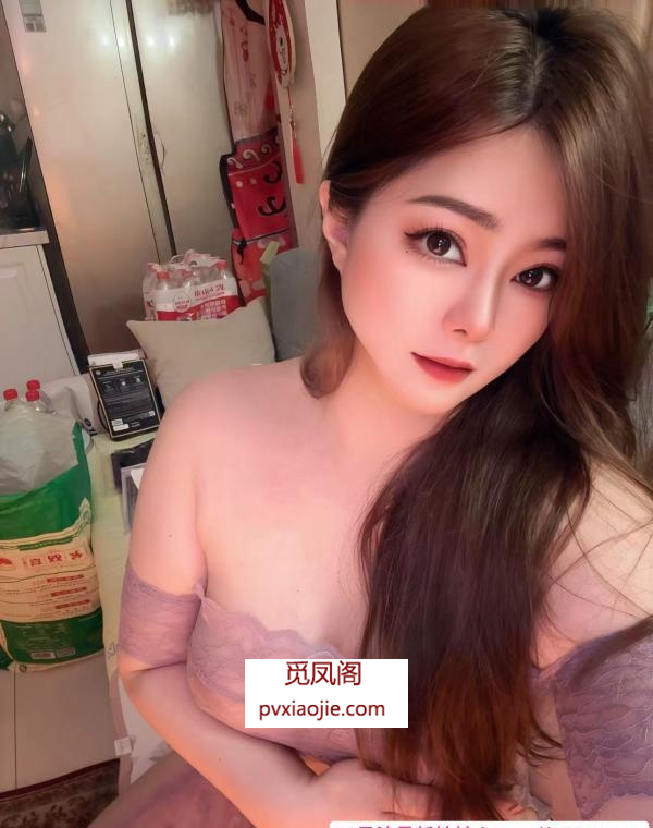 高级AV级水床服务