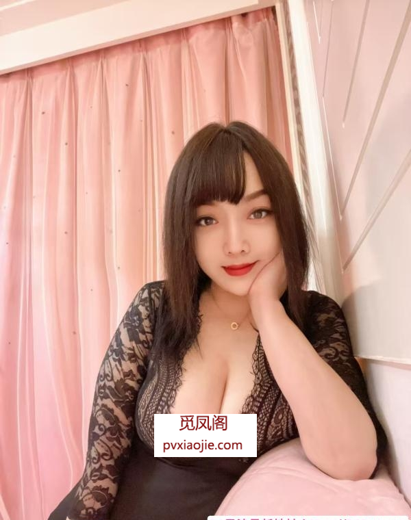 武汉武昌杨家湾骚货