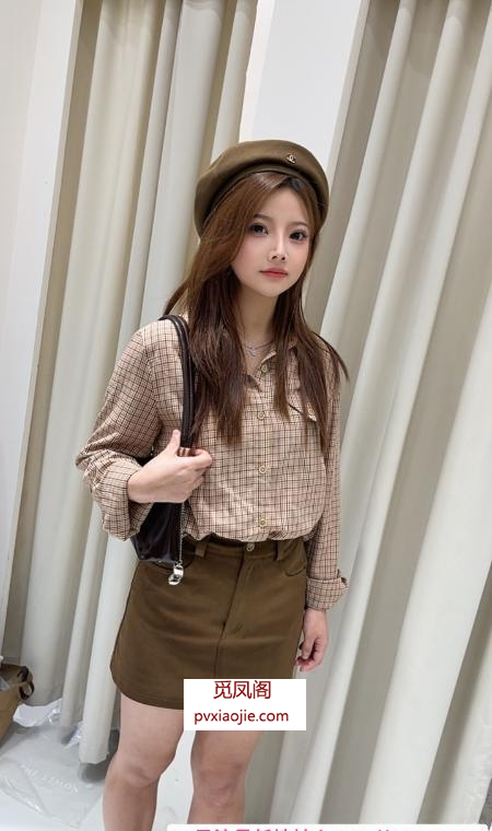 芙蓉区颜值大眼小甜妹