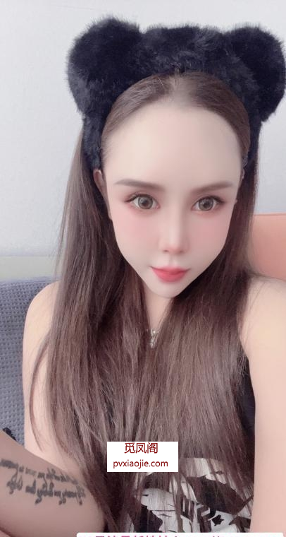 苏州东北小少妇