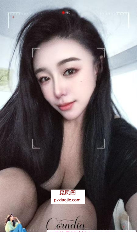 龙华服务好颜汐老师