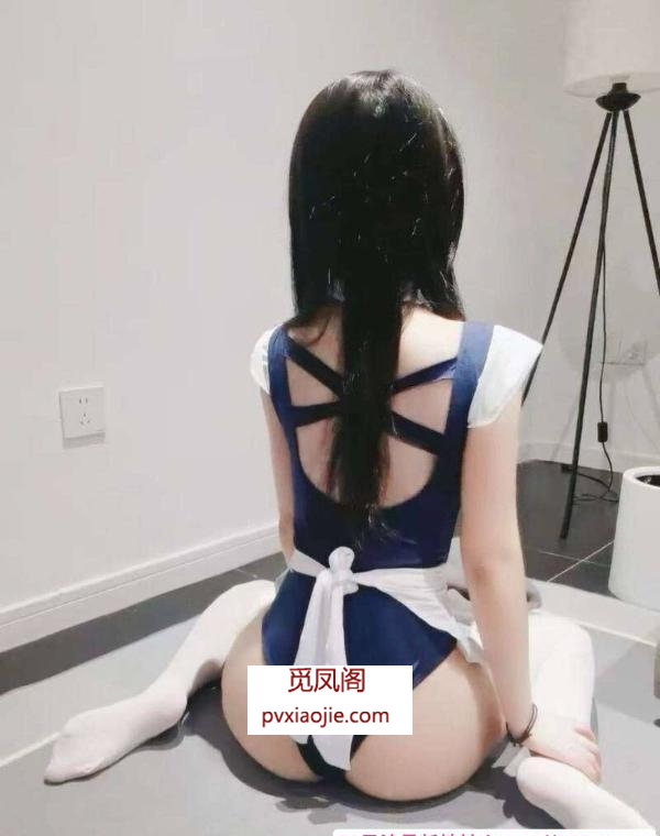 西安粉嫩萝莉御姐海选