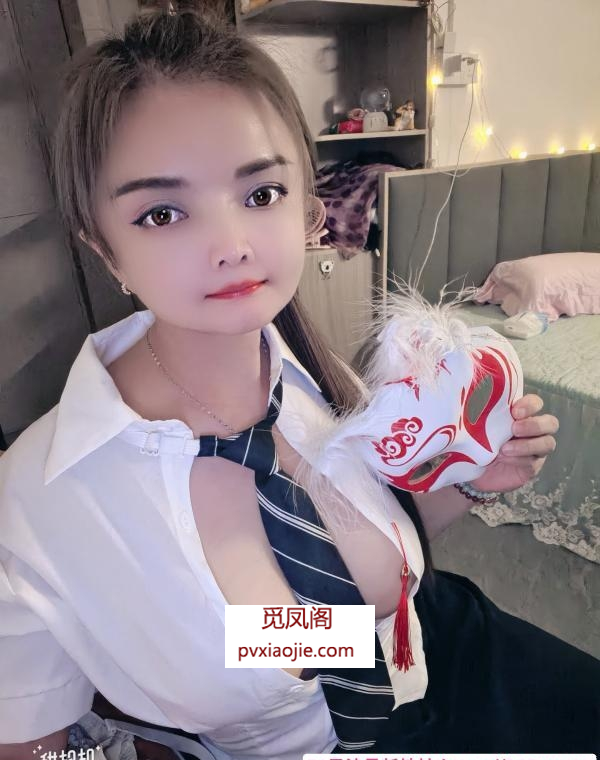 天河车陂柔情伴游优雅