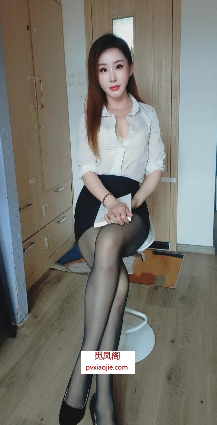 房山长阳思琪，轻熟御姐，乐趣无穷