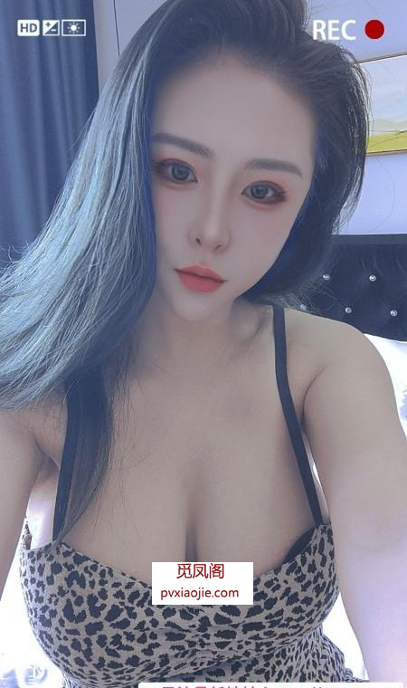 包河驼峰骚姐姐