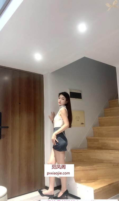 贴心服务颜值茜茜