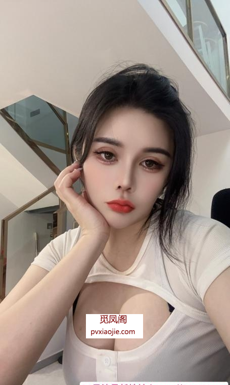 南开巨乳御姐沫儿