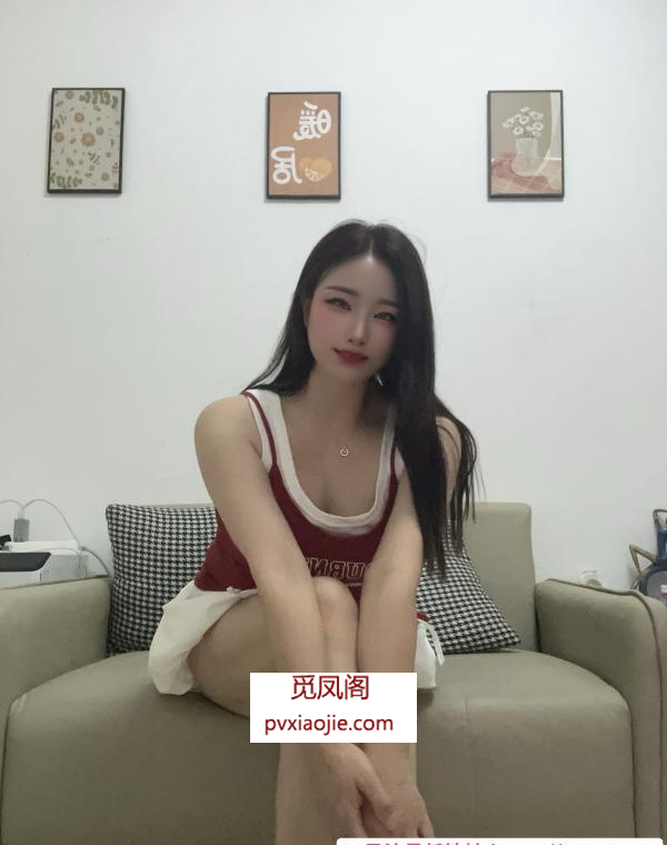 罗湖双飞姐妹花