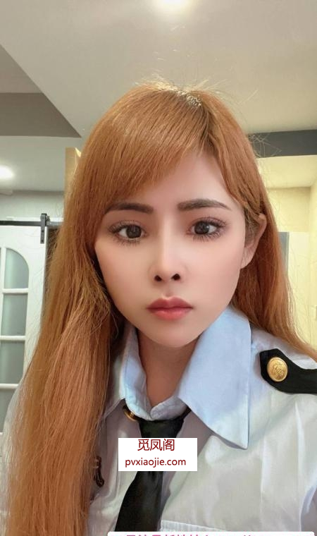 传说中的3T美婷