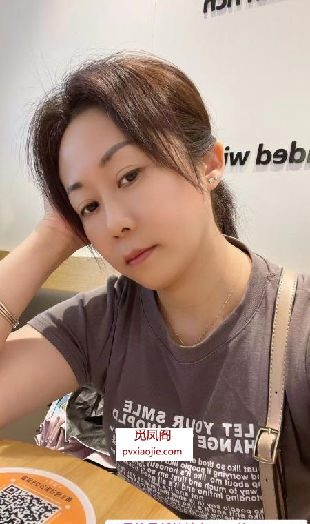 近天宁的无锡新吴楼凤