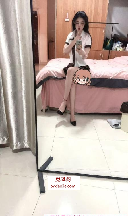 海珠调教反差悠悠