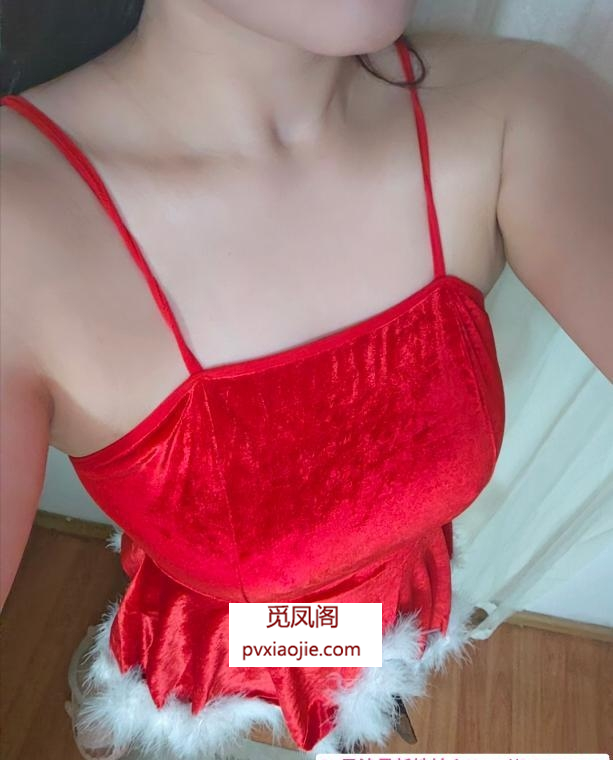 青羊区的欣儿妹子