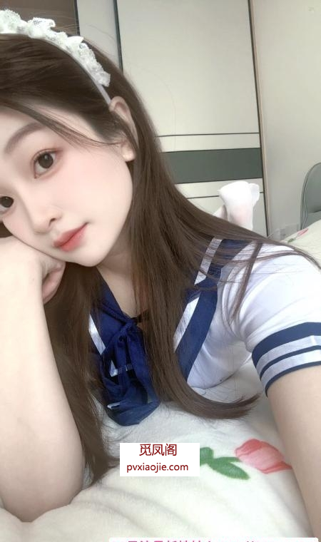 萧山潮喷翘臀骚妹