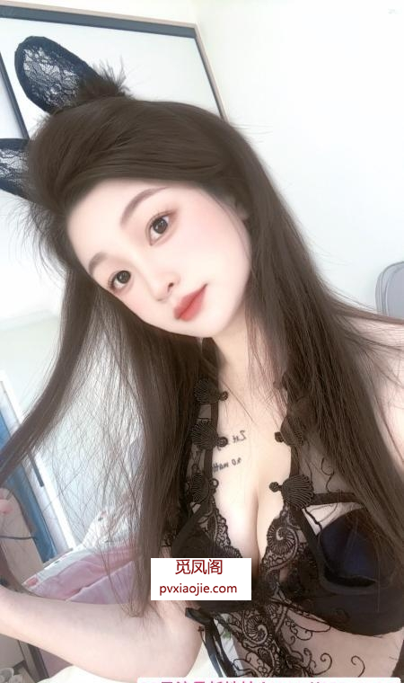 萧山潮喷翘臀骚妹