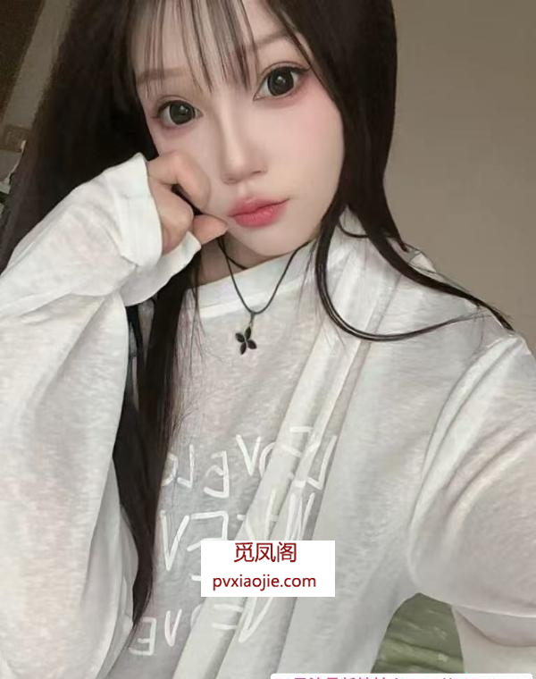 在汉口兼职的可儿