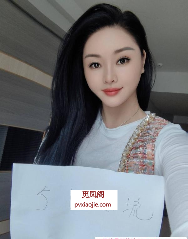 宝安健身御姐服务好