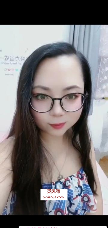 肥臀服务系御姐