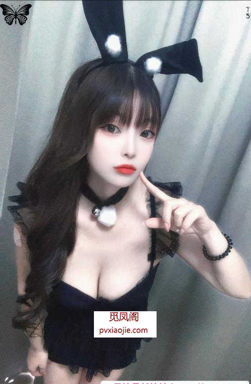 杭州清纯甜美性感妹子