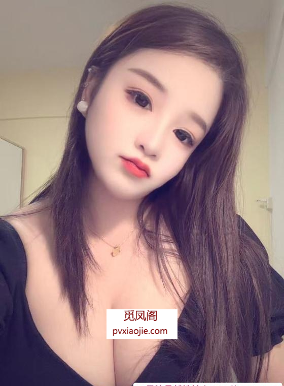 天河巨乳小桃子