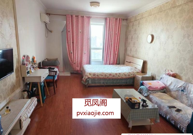 南岗年轻苗条妹子