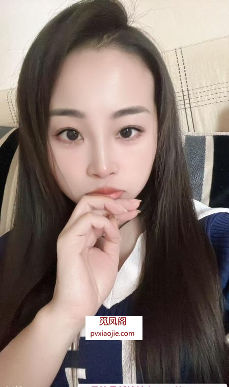 常州兼职细腰翘臀美女