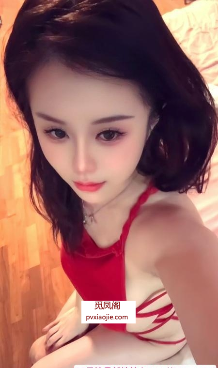 南开丰满巨臀钰钰