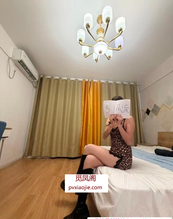 刚做可甜可御小姐姐