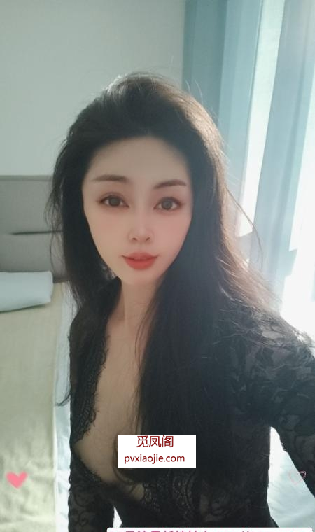 上城风骚糖琳少妇