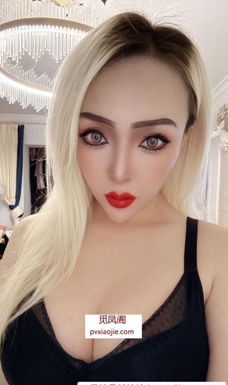 混血制服诱惑安尼