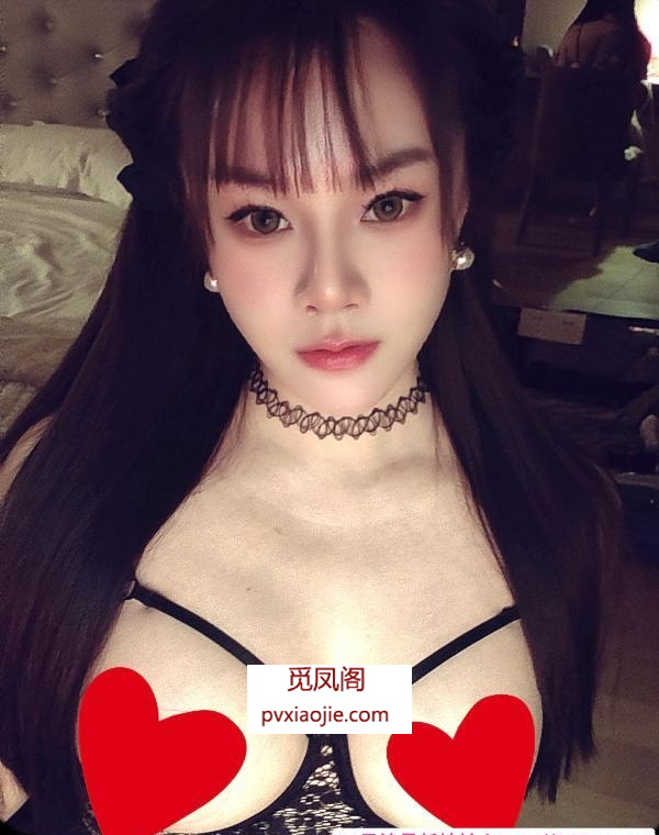 上城有善口技者名乐瑶