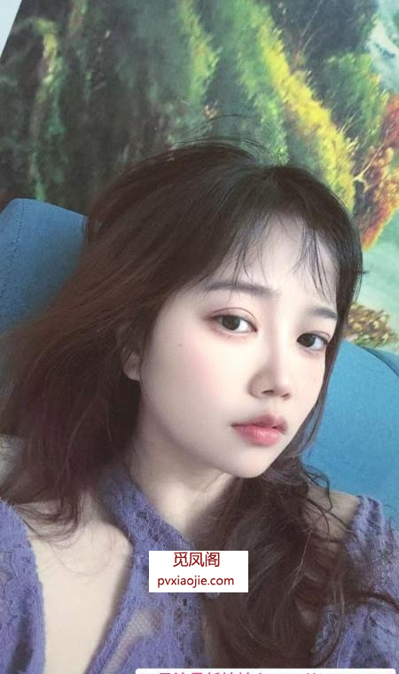 佛山清纯小仙女