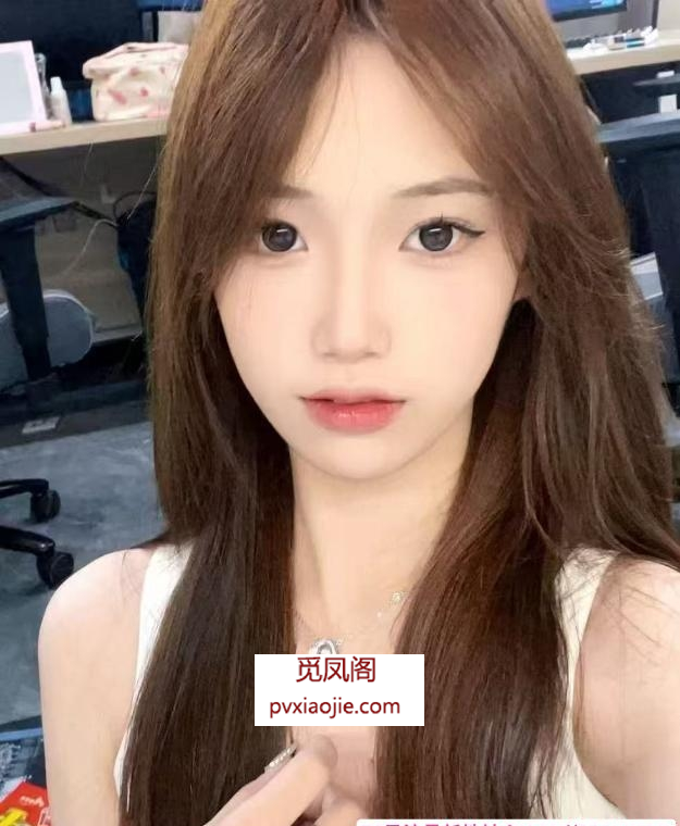 市北区刚下水的嫩逼逼