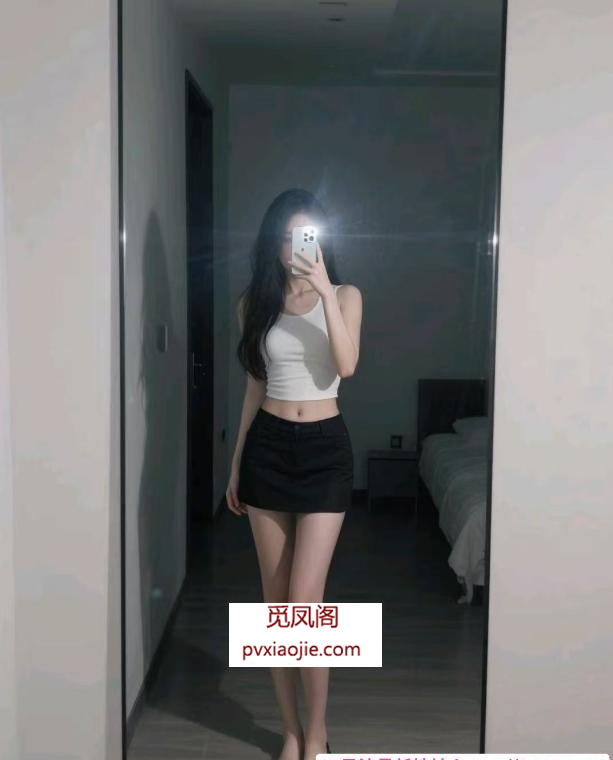 市北区刚下水的嫩逼逼