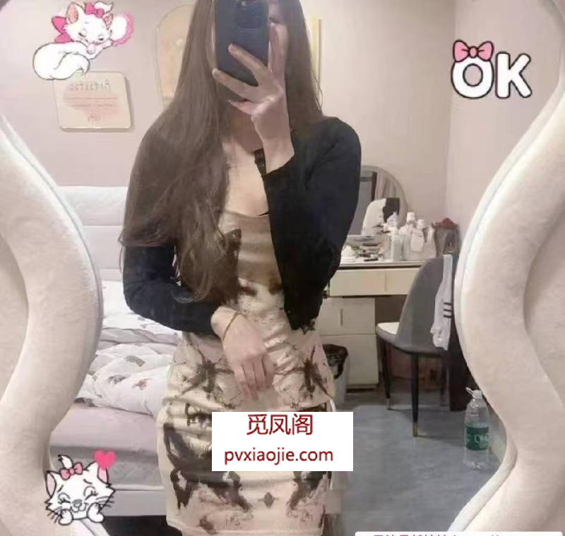 合肥温柔小骚女