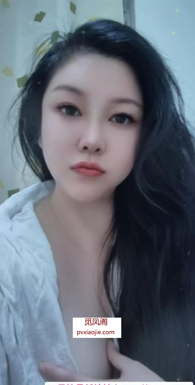 服务系的小姐姐