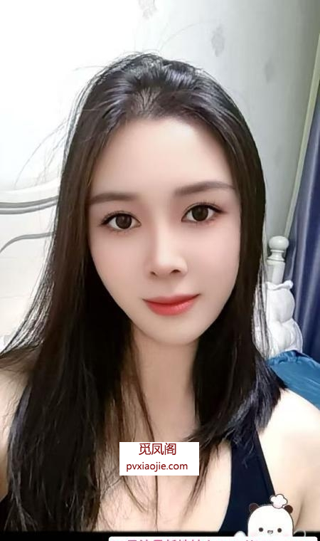 活好实在风骚妹儿