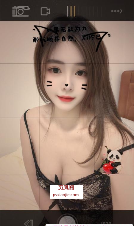 河南岸爱舌吻的少妇