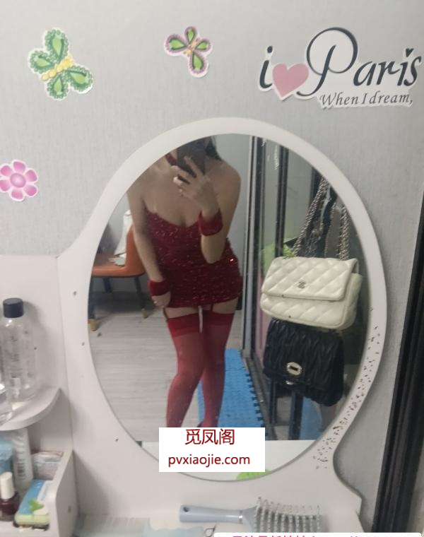 吴中可口爆的熟女